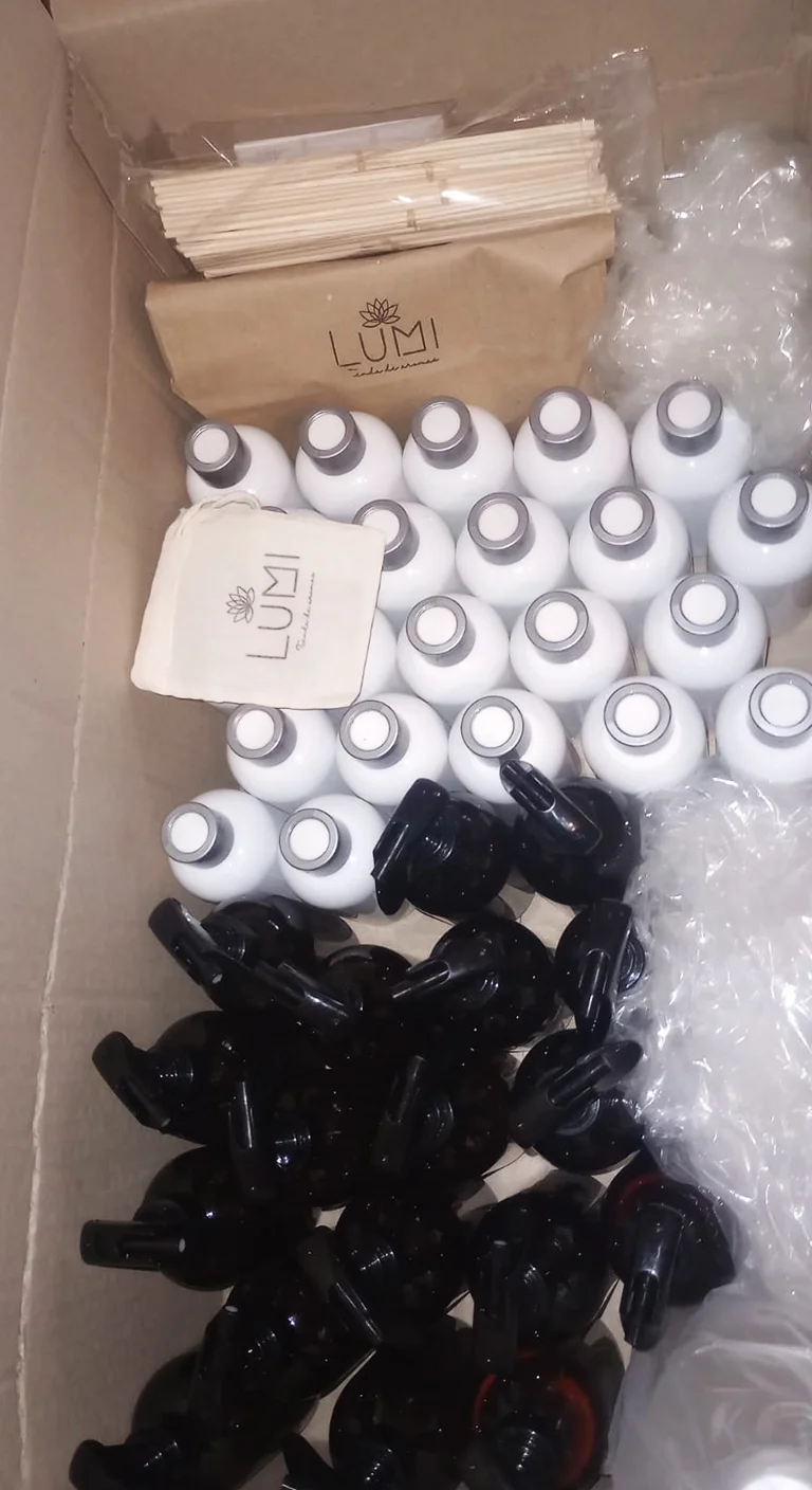 Imagen de Kit Emprendedor Premium