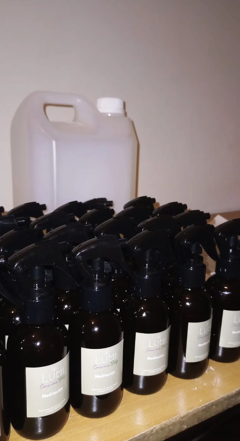 Imagen de Kit Emprendedor Premium