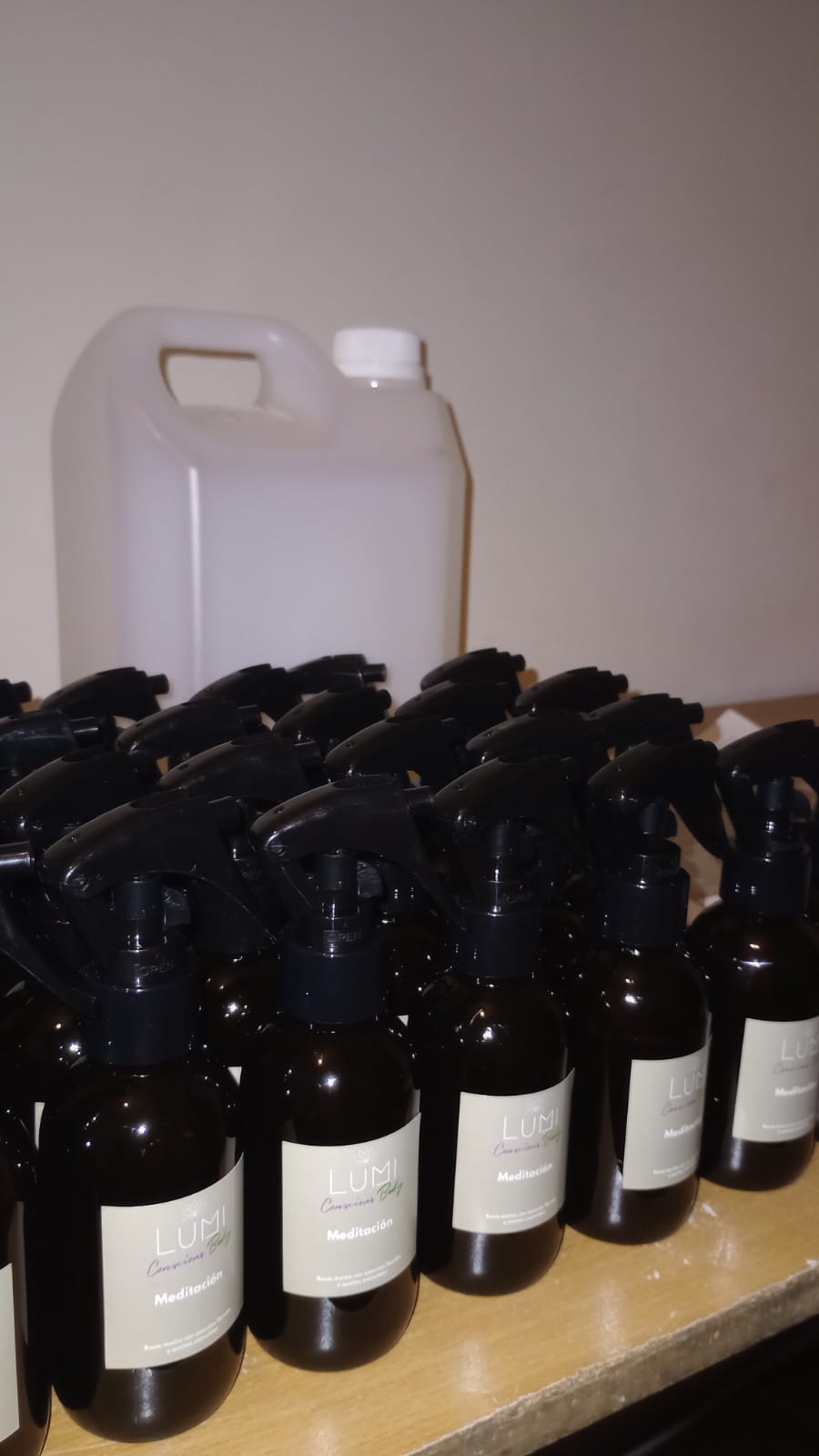 Imagen de Kit Emprendedor Estandar