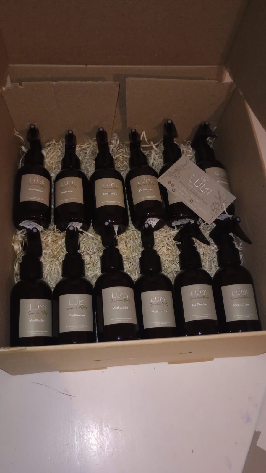 Kit Emprendedor Premium